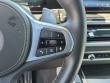 2026 BMW X5 xDrive40i SUV