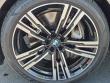 2023 BMW 7 Series 760i xDrive Sedan