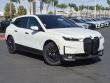 2024 BMW iX xDrive50 SUV