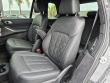 2024 BMW X7 xDrive40i SUV