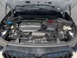2026 BMW X1 xDrive28i SUV