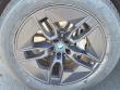 2024 BMW iX xDrive50 SUV