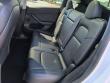 2023 Tesla Model Y SUV