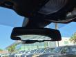 2026 BMW i4 xDrive40 Gran Coupe Sedan