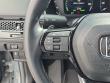 2025 Honda Civic  Hybrid Sport Touring Sedan