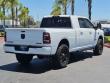 2023 Ram 3500 Laramie Pickup