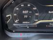 2024 GMC Yukon Denali Ultimate SUV