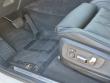 2026 BMW X5 xDrive40i SUV