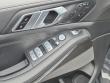 2024 BMW X7 xDrive40i SUV