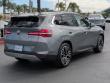 2025 BMW X3 30 xDrive SUV