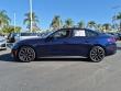 2026 BMW i4 eDrive40 Gran Coupe Sedan