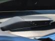 2024 Lucid Air Touring Sedan