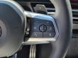 2026 BMW X1 xDrive28i SUV