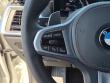 2026 BMW X5 xDrive40i SUV