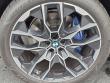 2024 BMW X7 xDrive40i SUV