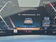 2026 BMW X5 xDrive40i SUV