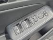 2025 Honda Civic  Hybrid Sport Touring Sedan