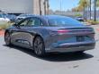 2024 Lucid Air Touring Sedan