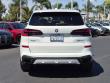 2026 BMW X5 xDrive40i SUV