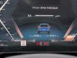 2025 BMW X3 30 xDrive SUV