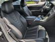 2022 BMW 8 Series 840i Coupe