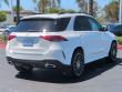 2023 Mercedes-Benz GLE GLE 450 SUV