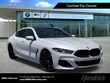  BMW 8 Series