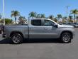 2024 Chevrolet Silverado 1500 LT Pickup