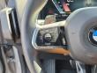 2026 BMW X3 30 xDrive SUV