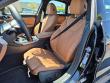 2026 BMW i4 xDrive40 Gran Coupe Sedan