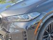 2024 BMW X5 xDrive40i SUV