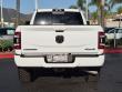 2023 Ram 3500 Laramie Pickup