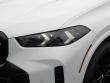 2025 BMW X5 M60i SUV