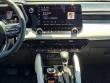 2024 GMC Canyon 4WD AT4X Pickup
