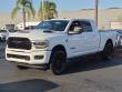 2023 Ram 3500 Laramie Pickup