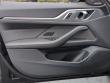 2023 BMW i4 eDrive35 Gran Coupe Sedan
