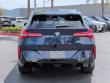 2025 BMW X3 30 xDrive SUV