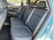 2024 Kia Seltos EX SUV