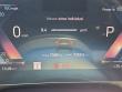 2026 BMW X1 xDrive28i SUV