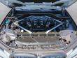 2025 BMW X7 M60i SUV
