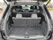 2020 Mercedes-Benz GLE 350 SUV