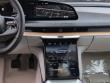2023 Lucid Air Grand Touring Sedan