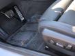 2026 BMW i5 eDrive40 Sedan