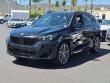 2026 BMW X1 xDrive28i SUV