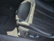 2022 BMW 8 Series 840i Coupe