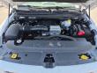 2024 Ram 1500 Big Horn Pickup