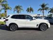 2026 BMW X5 xDrive40i SUV