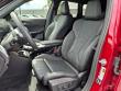 2026 BMW X1 xDrive28i SUV
