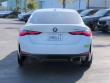 2023 BMW i4 eDrive35 Gran Coupe Sedan