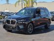 2023 BMW X7 M60i SUV